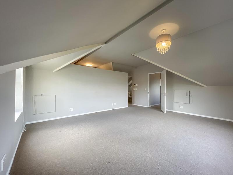 3 Bedroom Property for Sale in Hout Bay Western Cape